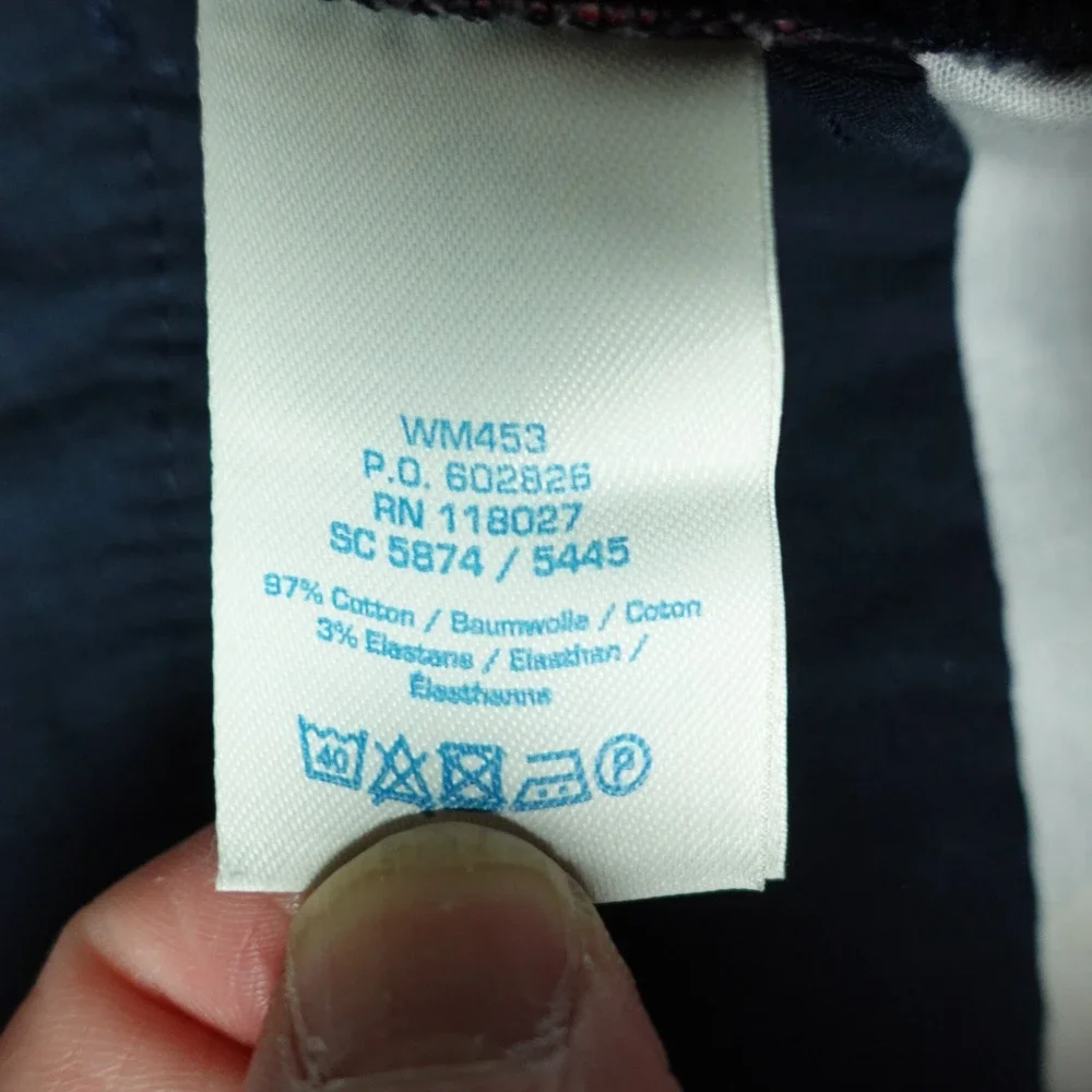 Boden item pictured